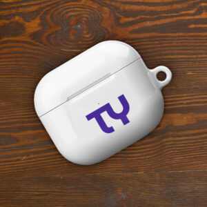 TY AirPods® Classic Case