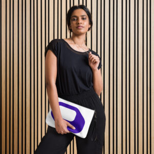 Crossbody Bag – Mono