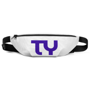 TY Everyday Waist Pack