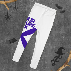 YOUR FUTURE EX Classic Leggings