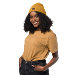 Beanie "Zdravexx"