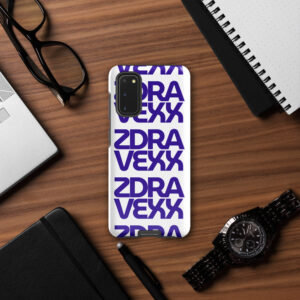 Samsung® Tough Armor Case — ZDRAVEXX