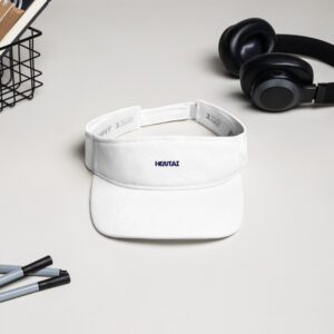 Summer Sun Visor Cap HENTAI