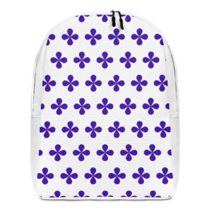 Minimalist Minimalist Bloom Backpack