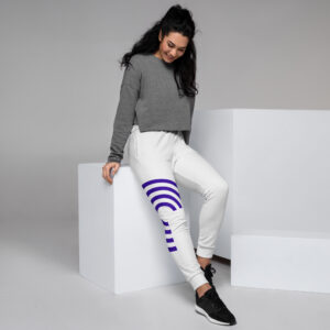 Women's Arc Pulse Joggers