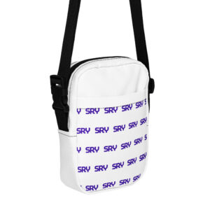 SRY Urban Sling Pack