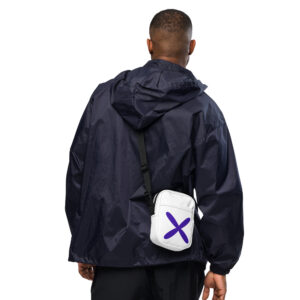 X Urban Utility Sling