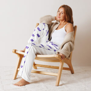 RETRY Lounge Pajama Pants