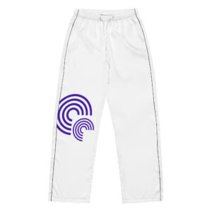 Women’s Arc Pulse pajama pants