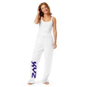 XYZ Lounge Pajama Pants