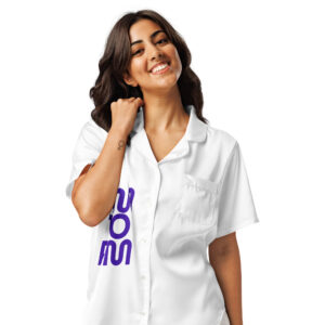 AM TO PM Sleepwear Lounge Top
