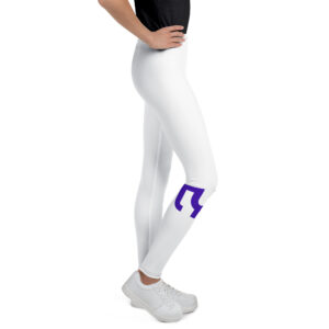 Active Flex Youth Tights TY
