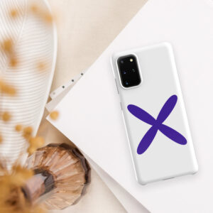 Samsung® Snap Guard — X