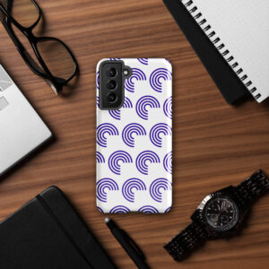 Arc Pulse iPhone® Snap Guard