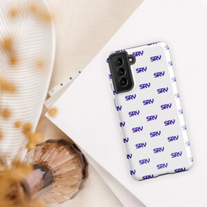 Samsung® Impact Defense Case — SRY