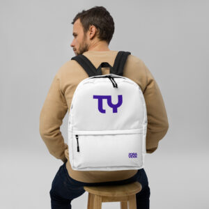TY Everyday Backpack