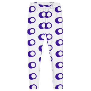 Core Lens Everyday Stretch Leggings