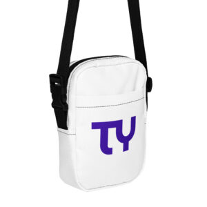 TY Utility Sling Bag