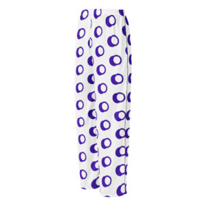 Lounge Pajama Pants Core Lens