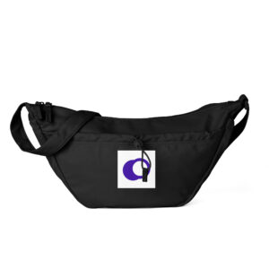 Daily Sling Bag Orbit Link