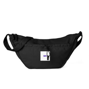 Everyday SRY  crossbody bag