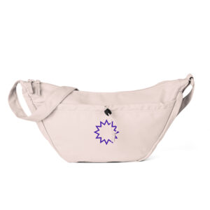 Everyday Starburst Pop crossbody bag