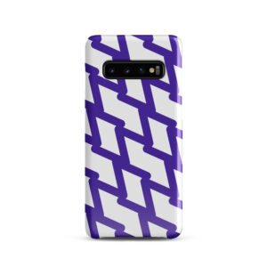 Samsung® Snap Shield Zigzag Motion