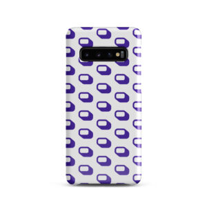 Samsung® Snap Cover Link Loop