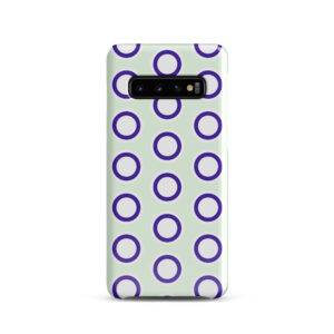 Samsung® Snap Shield Ring Loop