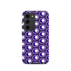 Orbit Link Rugged Samsung® Protector
