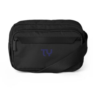 TY Urban Sling Pack