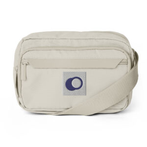 Orbit Link City Crossbody Pack